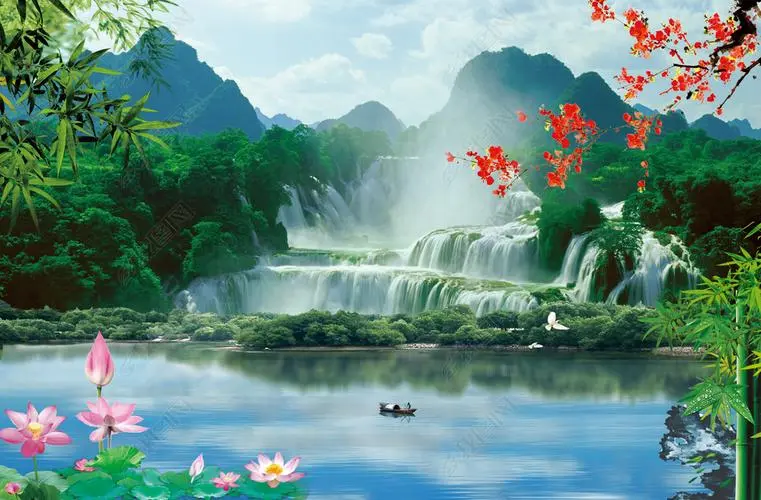绿色电子